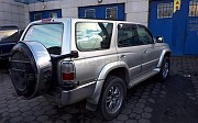 Toyota Hilux Surf 1998 г., авто на запчасти Караганда