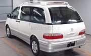 Toyota Estima 1998 г., авто на запчасти Қарағанды