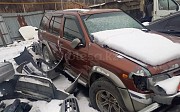 Nissan Terrano 1996 г., авто на запчасти Алматы