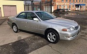 Toyota Mark II 2000 г., авто на запчасти Алматы