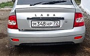 ВАЗ (Lada) Priora 2172 (хэтчбек) 2011 г., авто на запчасти Нұр-Сұлтан (Астана)