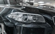 BMW 525 2010 г., авто на запчасти 