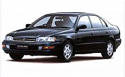 Toyota Corona 1995 г., авто на запчасти Өскемен