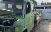 Mercedes-Benz Sprinter 1993 г., авто на запчасти Алматы