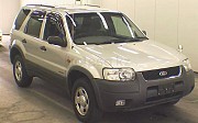 Ford Escape 2004 г., авто на запчасти Алматы