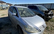 Toyota Ipsum 2004 г., авто на запчасти Атырау