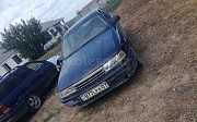 Opel Vectra 1992 г., авто на запчасти Уральск