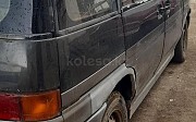 Nissan Prairie 1994 г., авто на запчасти Алматы