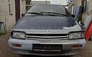 Nissan Prairie 1994 г., авто на запчасти Алматы