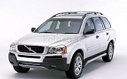 Volvo XC90 2004 г., авто на запчасти Уральск