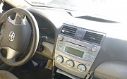Toyota Camry 2007 г., авто на запчасти Актау