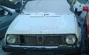 Volkswagen Golf 1990 г., авто на запчасти Уральск