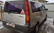 Honda Stepwgn 1999 г., авто на запчасти Алматы