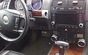 Volkswagen Touareg 2003 г., авто на запчасти Алматы