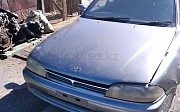 Toyota Camry 1993 г., авто на запчасти Астана