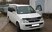 Honda Stepwgn 1999 г., авто на запчасти Алматы