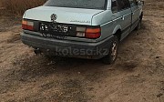 Volkswagen Passat 1991 г., авто на запчасти Павлодар