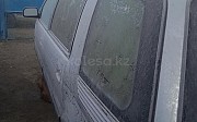 Mitsubishi Space Wagon 1994 г., авто на запчасти Алматы