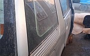 Mitsubishi Space Wagon 1994 г., авто на запчасти Алматы