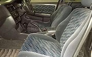 Toyota Caldina 1996 г., авто на запчасти Караганда