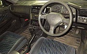 Toyota Caldina 1996 г., авто на запчасти Караганда