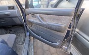 Toyota Land Cruiser 1998 г., авто на запчасти Караганда