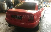 Audi A4 1995 г., авто на запчасти Алматы