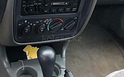 Dodge Stratus 2000 г., авто на запчасти 