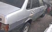 ВАЗ (Lada) 21099 (седан) 2001 г., авто на запчасти Петропавловск