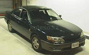 Toyota Windom 1995 г., авто на запчасти Алматы