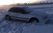 Hyundai Sonata 1997 г., авто на запчасти Астана