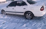 Hyundai Sonata 1997 г., авто на запчасти 