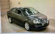 Volkswagen Passat 2002 г., авто на запчасти Алматы