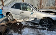 Mercedes-Benz C 280 1997 г., авто на запчасти Алматы