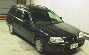 Honda Orthia 1996 г., авто на запчасти Алматы