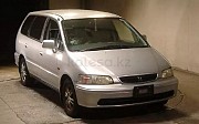 Honda Odyssey 1998 г., авто на запчасти Қарағанды