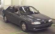 Nissan Primera 1993 г., авто на запчасти Караганда