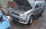 Nissan Pathfinder 1999 г., авто на запчасти Нұр-Сұлтан (Астана)