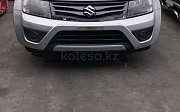 Suzuki Grand Vitara 2014 г., авто на запчасти Караганда