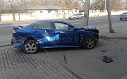 Mitsubishi Lancer 2010 г., авто на запчасти Алматы