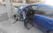 Mitsubishi Lancer 2010 г., авто на запчасти Алматы