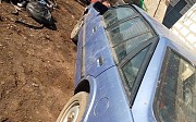 Mazda 626 1987 г., авто на запчасти 