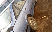 Mazda 626 1987 г., авто на запчасти Астана