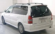 Mitsubishi Chariot 1996 г., авто на запчасти Алматы