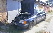 Mercedes-Benz E 260 1991 г., авто на запчасти Қарағанды