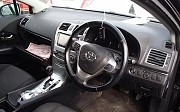 Toyota Avensis 2016 г., авто на запчасти Караганда