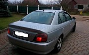 Honda Accord 2001 г., авто на запчасти Алматы