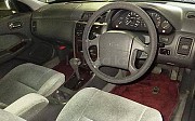 Nissan Cefiro 1996 г., авто на запчасти Теміртау