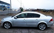 Opel Astra 2008 г., авто на запчасти Қарағанды