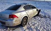 Opel Astra 2008 г., авто на запчасти Қарағанды